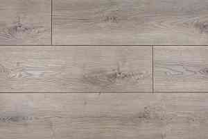 Ламинат Kronopol Aurum Symfonia Aqua Zero d4529 Дуб Соло фото  | FLOORDEALER